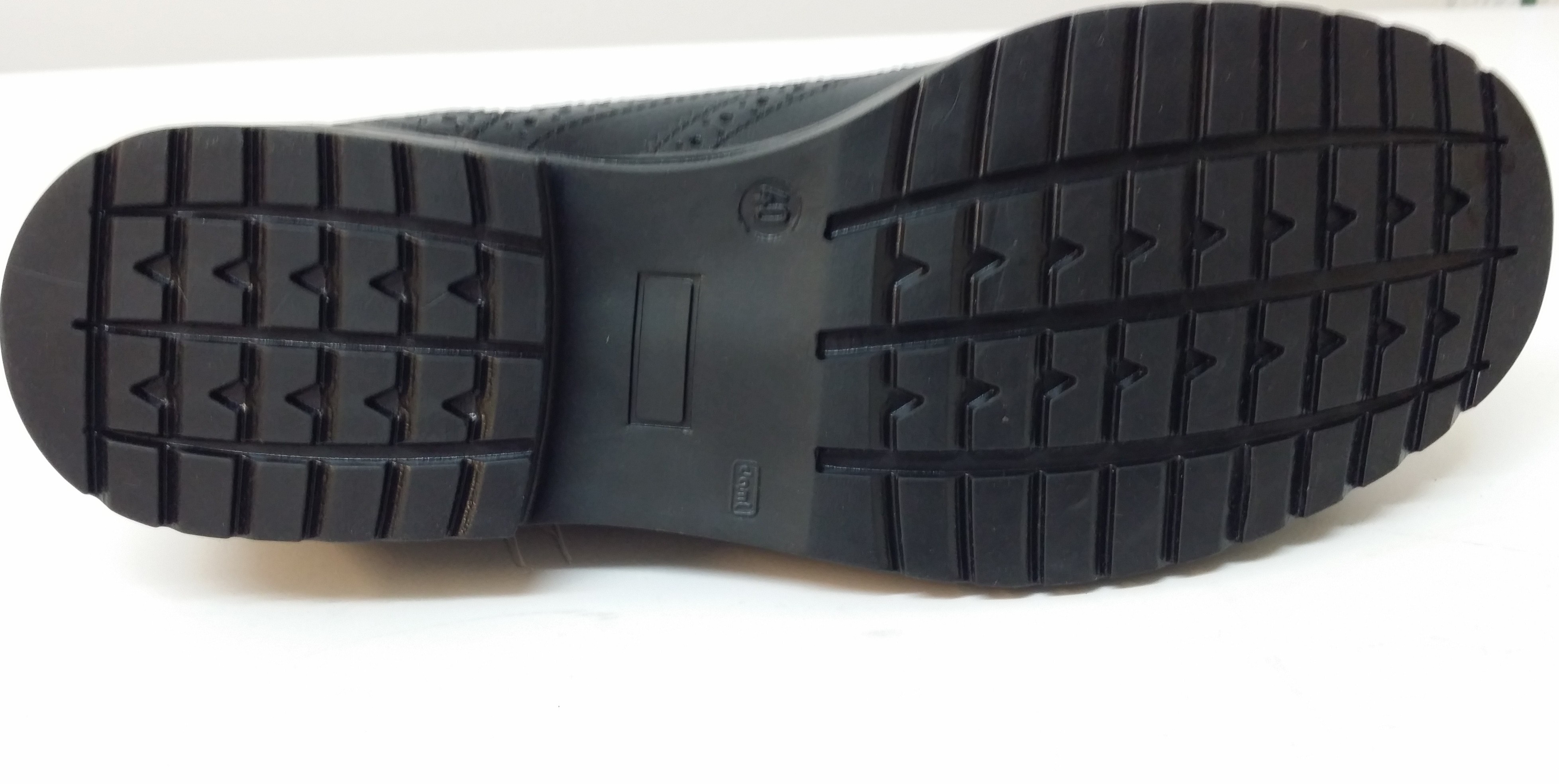 Childrens Ghillie Brogues 3 Childrens Ghillie Brogues