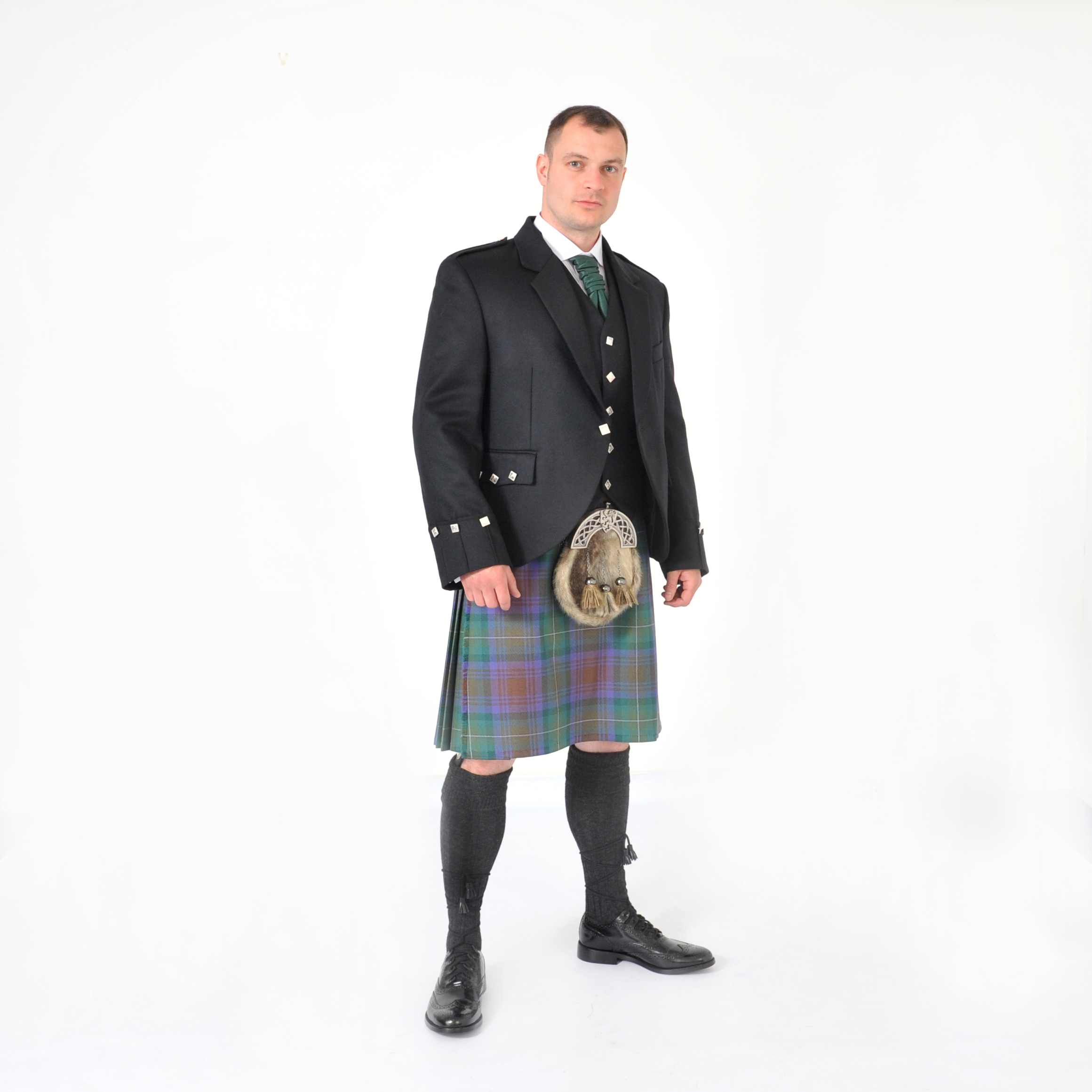 8 Yard Isle of Skye full Package offer 3 8 Yard Isle of Skye full Package offer