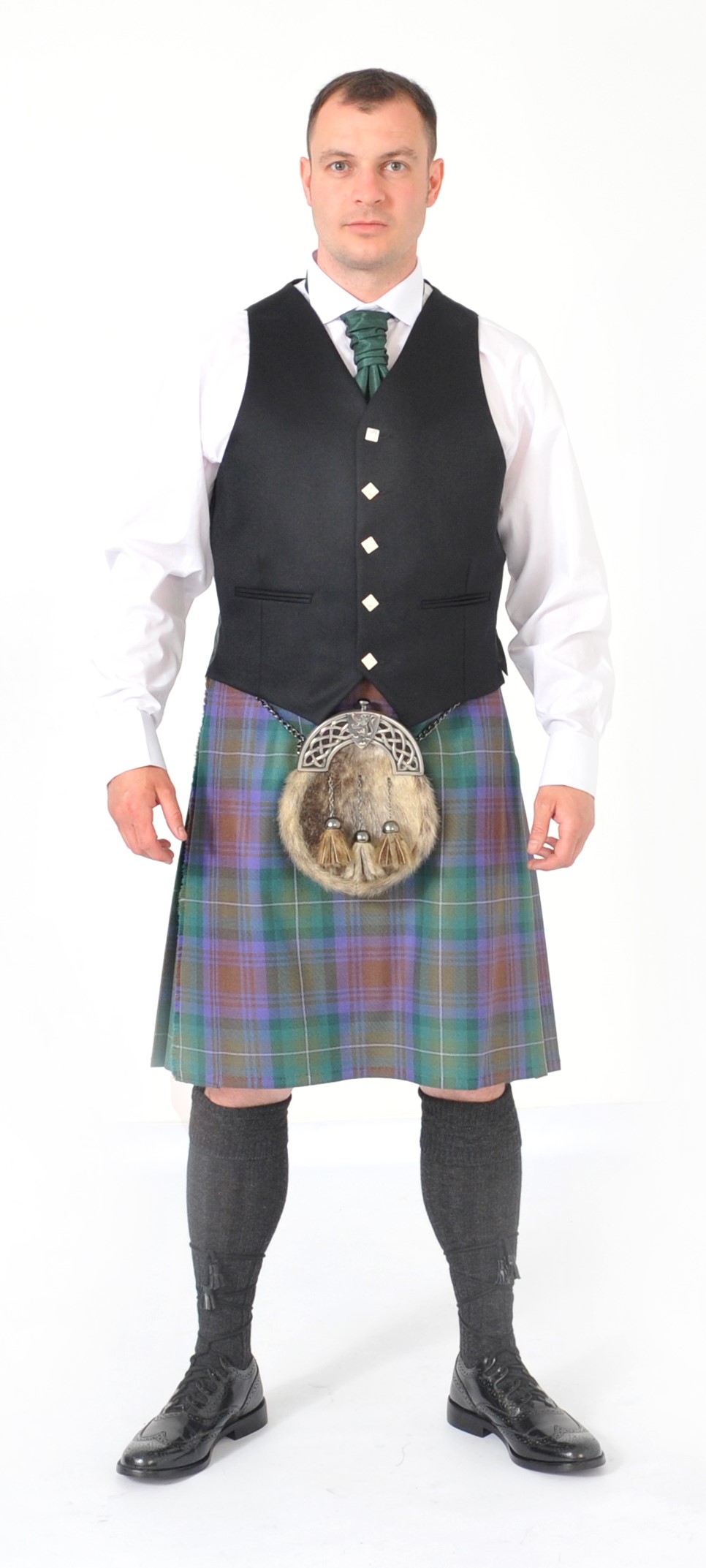 8 Yard Isle of Skye full Package offer 4 8 Yard Isle of Skye full Package offer