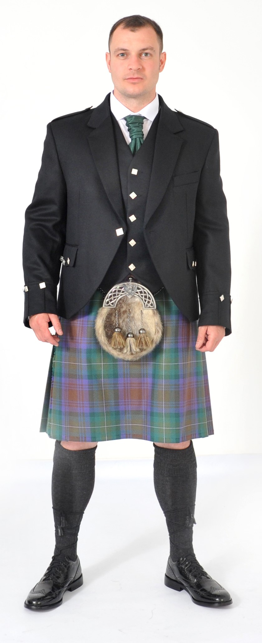 8 Yard Isle of Skye full Package offer 1 8 Yard Isle of Skye full Package offer