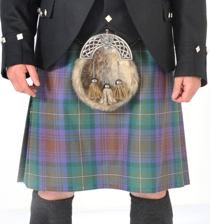 8 Yard Isle of Skye full Package offer 2 8 Yard Isle of Skye full Package offer