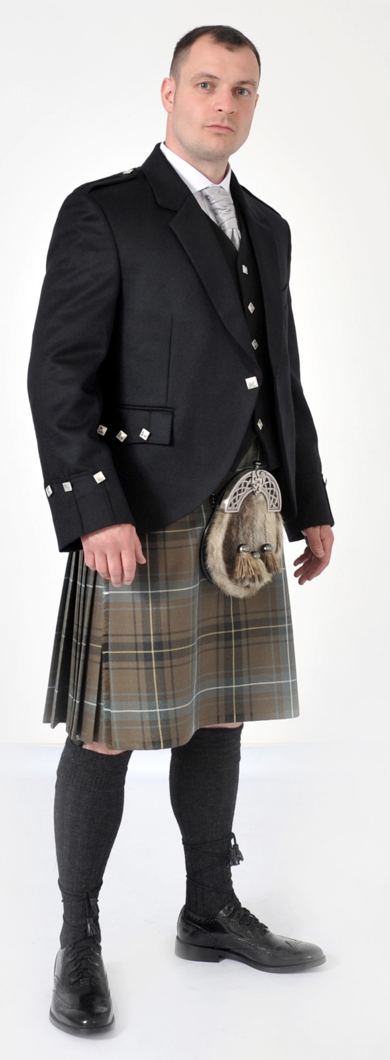 8 Yard Henderson Weathered full Package offer 5 8 Yard Henderson Weathered full Package offer