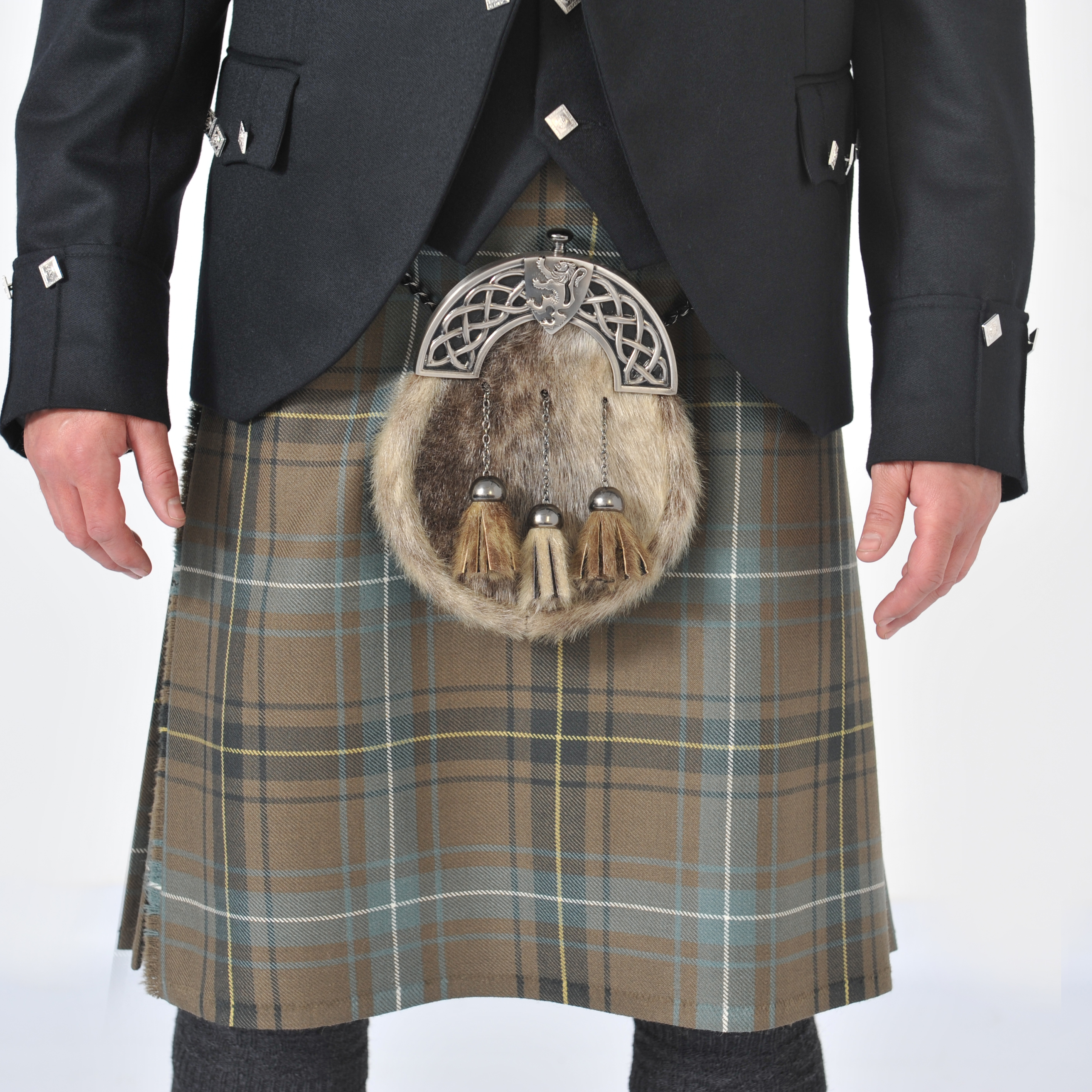 8 Yard Henderson Weathered full Package offer 3 8 Yard Henderson Weathered full Package offer