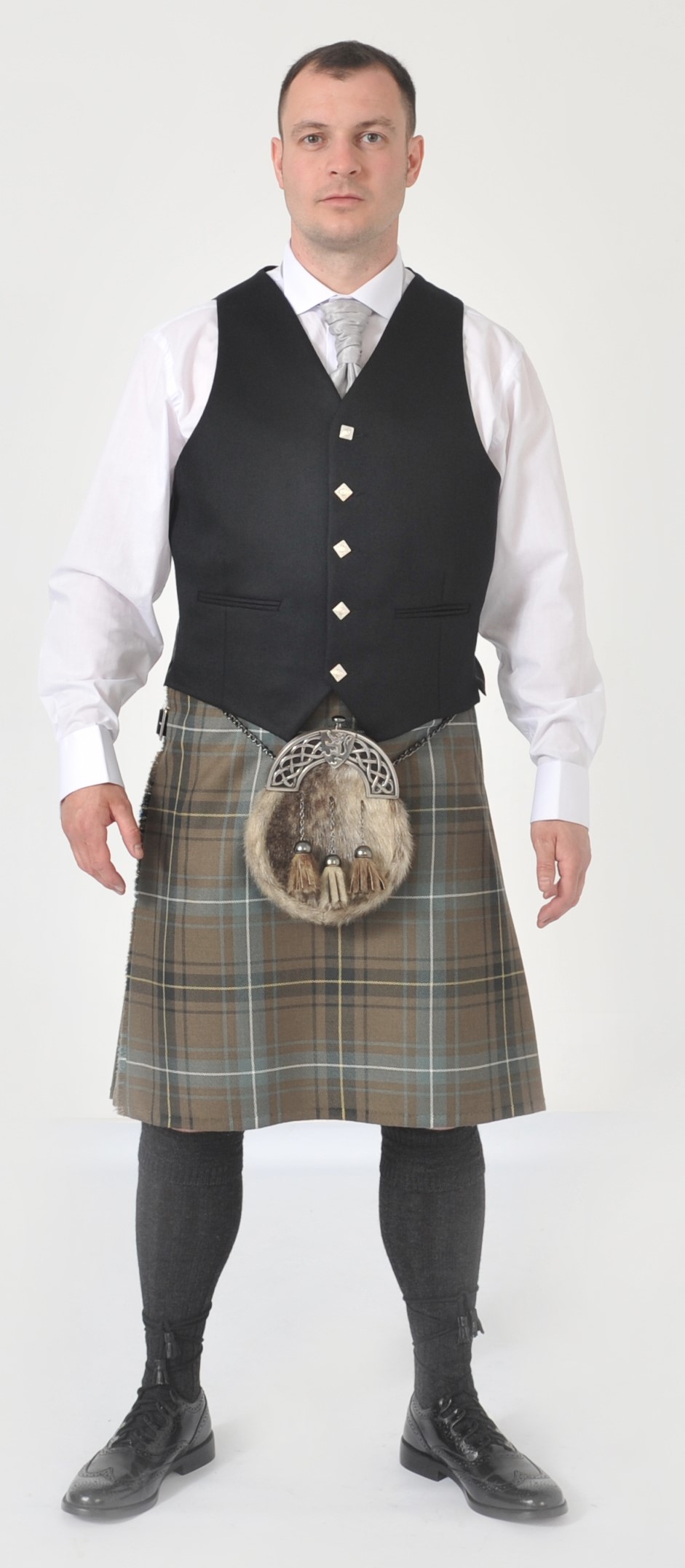 8 Yard Henderson Weathered full Package offer 2 8 Yard Henderson Weathered full Package offer