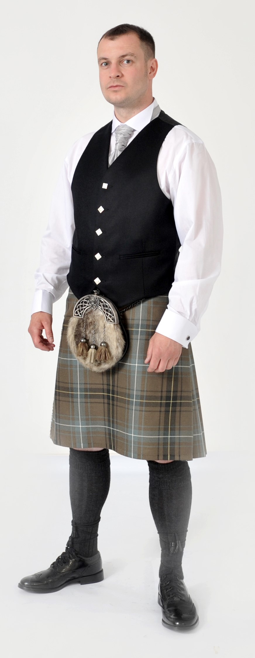 8 Yard Henderson Weathered full Package offer 4 8 Yard Henderson Weathered full Package offer